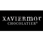 /assets/bcntrailraces.com/wp-content/uploads/2016/03/UTC-XaviermorChocolatier.png