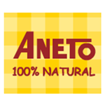 /assets/bcntrailraces.com/wp-content/uploads/2016/03/UTC-aneto.png