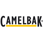 /assets/bcntrailraces.com/wp-content/uploads/2016/03/UTC-camelbak.png