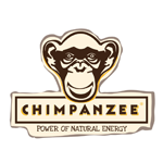 /assets/bcntrailraces.com/wp-content/uploads/2016/03/UTC-chimpanzee.png