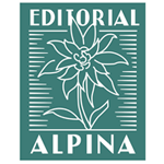 /assets/bcntrailraces.com/wp-content/uploads/2016/03/UTC-edAlpina.png