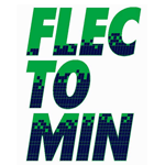 /assets/bcntrailraces.com/wp-content/uploads/2016/03/UTC-flectomin1.png