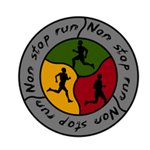 /assets/bcntrailraces.com/wp-content/uploads/2016/03/UTC-nonstoprun.png