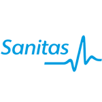 /assets/bcntrailraces.com/wp-content/uploads/2016/03/UTC-sanitas.png