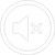 Mute_Icon.svg