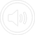 Speaker_Icon.svg