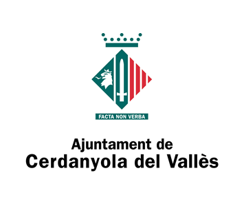 /assets/bcntrailraces.com/wp-content/uploads/2016/05/Ajuntament-Cerdanyola.png