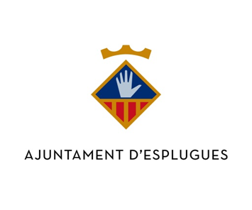 /assets/bcntrailraces.com/wp-content/uploads/2016/05/Ajuntament-Esplugues.png