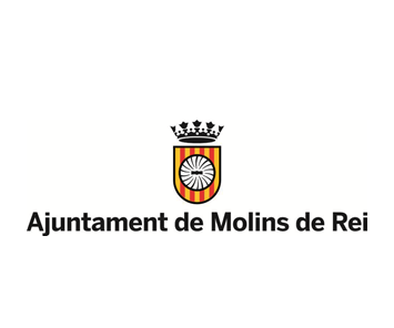 /assets/bcntrailraces.com/wp-content/uploads/2016/05/Ajuntament-Molins-de-Rei.png