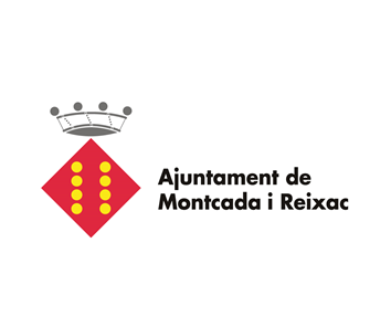 /assets/bcntrailraces.com/wp-content/uploads/2016/05/Ajuntament-Montcada-i-Reixac.png