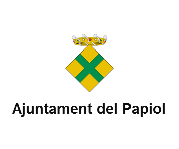 /assets/bcntrailraces.com/wp-content/uploads/2016/05/Ajuntament-Papiol.png