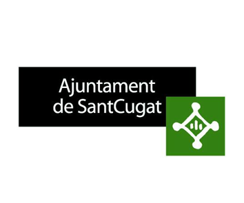 /assets/bcntrailraces.com/wp-content/uploads/2016/05/Ajuntament-Sant-Cugat.png