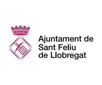 /assets/bcntrailraces.com/wp-content/uploads/2016/05/Ajuntament-Sant-Feliu-Llobregat.png