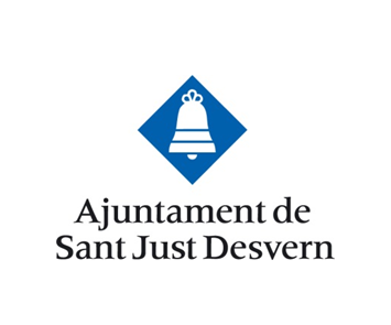 /assets/bcntrailraces.com/wp-content/uploads/2016/05/Ajuntament-Sant-Just-Desvern.png