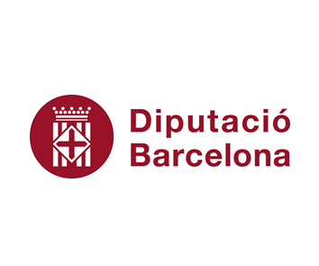 /assets/bcntrailraces.com/wp-content/uploads/2016/05/Diputacio-Barcelona.png