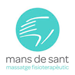 /assets/bcntrailraces.com/wp-content/uploads/2016/05/MansDeSant.png
