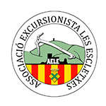 /assets/bcntrailraces.com/wp-content/uploads/2016/05/aele.png
