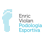 /assets/bcntrailraces.com/wp-content/uploads/2016/05/enricViolan.png