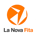 /assets/bcntrailraces.com/wp-content/uploads/2016/05/lanovafita.png