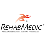 /assets/bcntrailraces.com/wp-content/uploads/2016/05/rehabmedic.png