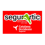 /assets/bcntrailraces.com/wp-content/uploads/2016/10/CatalanaOcc-2015.png