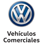 /assets/bcntrailraces.com/wp-content/uploads/2016/10/VW.png
