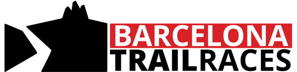 Barcelona Trail Races