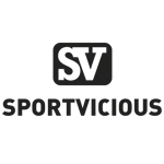 /assets/bcntrailraces.com/wp-content/uploads/2017/07/sportvicious-web.jpg